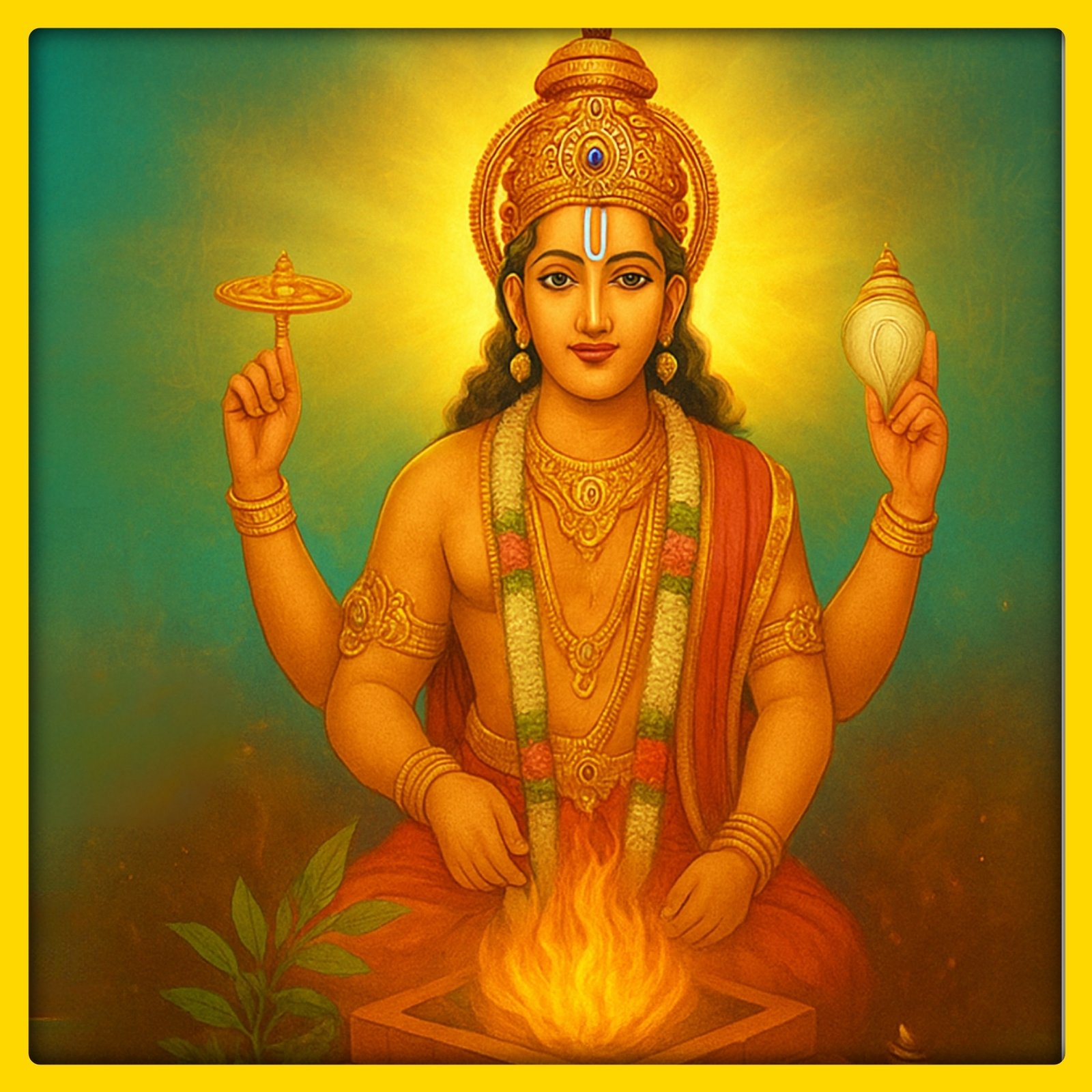 SDRSER19141 - 1761287797.jpg